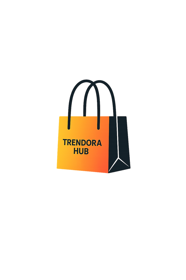 TRENDORA HUB